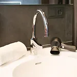 Szálloda Hbs By Wmm Halberstadt