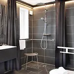 Hbs By Wmm Halberstadt