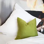 Hbs By Wmm * Halberstadt