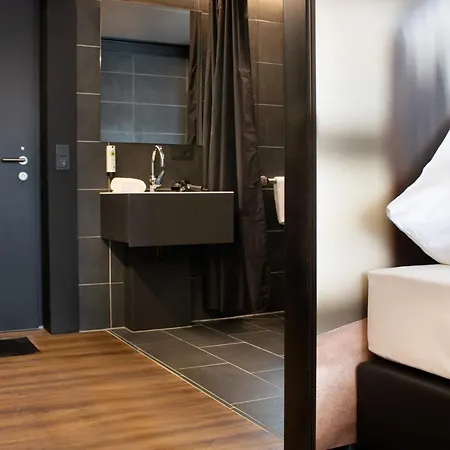 Hbs By Wmm * Halberstadt