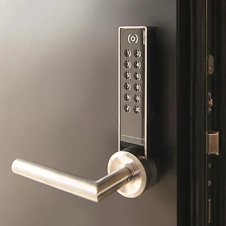 Hbs By Wmm Halberstadt