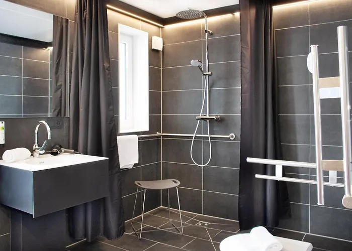 Hbs By Wmm Halberstadt