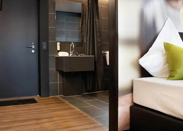 Hbs By Wmm * Halberstadt