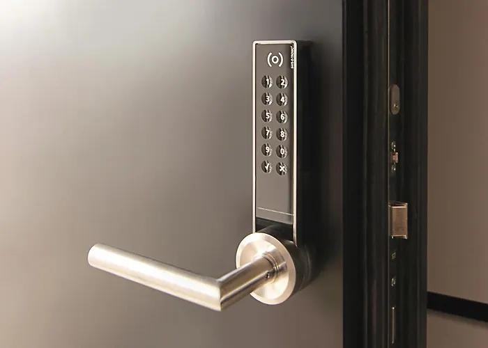 Hbs By Wmm Halberstadt